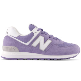 New Balance bateliai