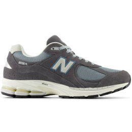 New Balance bateliai