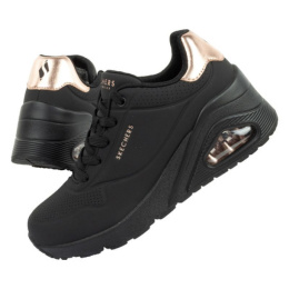 Skechers bateliai