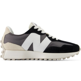 New Balance bateliai