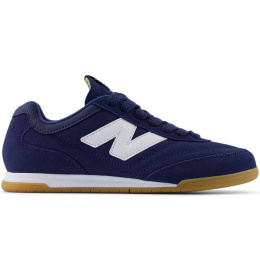 New Balance bateliai