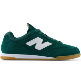 New Balance bateliai