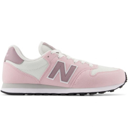 New Balance bateliai