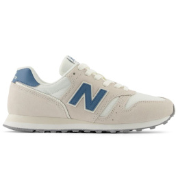 New Balance bateliai