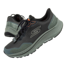 Skechers bateliai