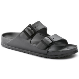 Birkenstock bateliai