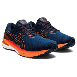 Asics bateliai