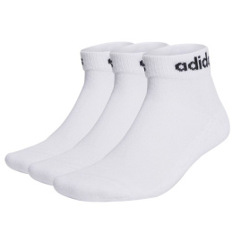 Adidas kojinės