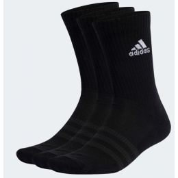 Adidas kojinės