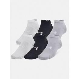 Under Armour kojinės