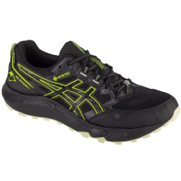 Asics bateliai