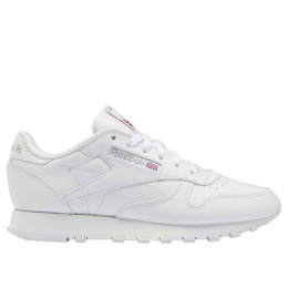 Reebok bateliai