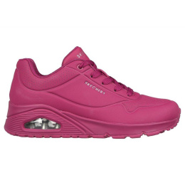 Skechers bateliai