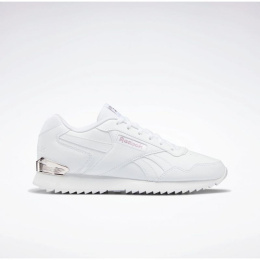 Reebok bateliai