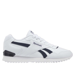 Reebok bateliai