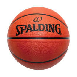 Spalding kamuolys