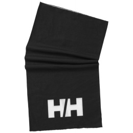 Helly Hansen šalikas