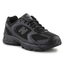 New Balance bateliai