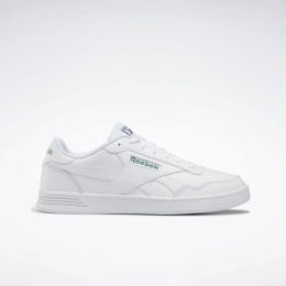 Reebok bateliai