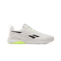 Reebok bateliai