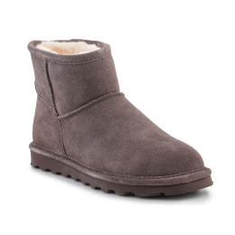 BearPaw bateliai