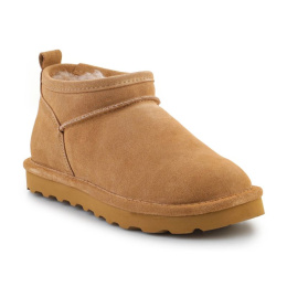 BearPaw bateliai