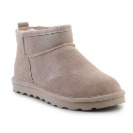 BearPaw bateliai