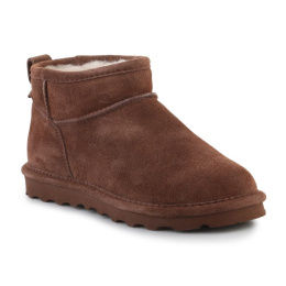 BearPaw bateliai