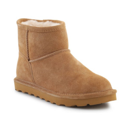 BearPaw bateliai