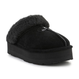 BearPaw bateliai