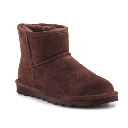 BearPaw bateliai