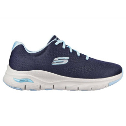 Skechers bateliai