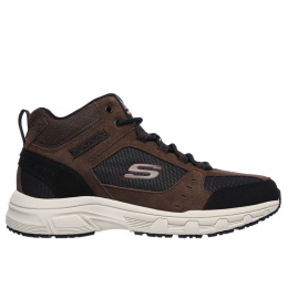 Skechers bateliai