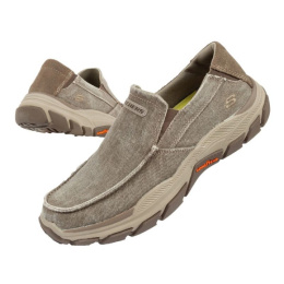 Skechers bateliai