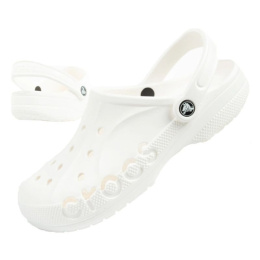 Crocs bateliai