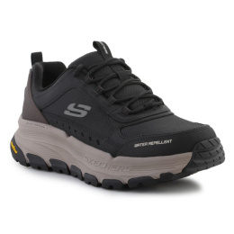 Skechers bateliai