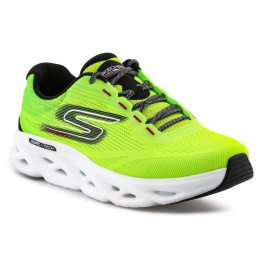 Skechers bateliai