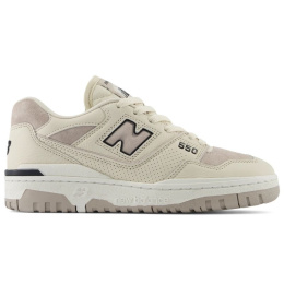 New Balance bateliai