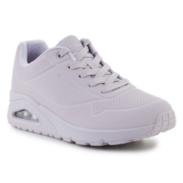 Skechers bateliai