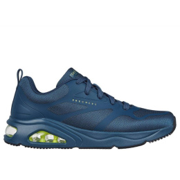 Skechers bateliai