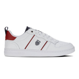 K-Swiss bateliai