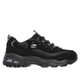 Skechers bateliai