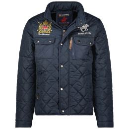 Geographical Norway striukė