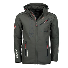 Geographical Norway striukė