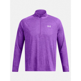 Under Armour marškinėliai