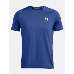 Under Armour marškinėliai