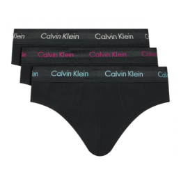 Calvin Klein trumpikės