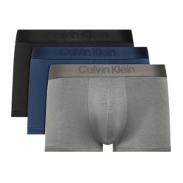 Calvin Klein trumpikės