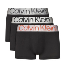 Calvin Klein trumpikės