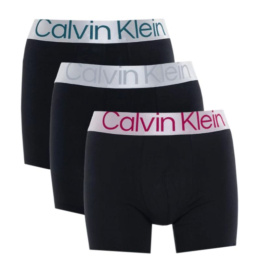 Calvin Klein trumpikės